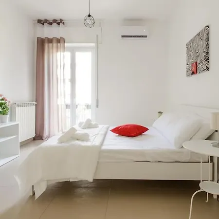 Sofia's Apartment *